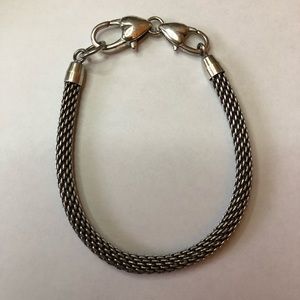 Brighton Charm Bracelet